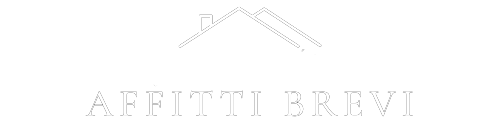 Agenzia Gestione Affitti Brevi Bobbio